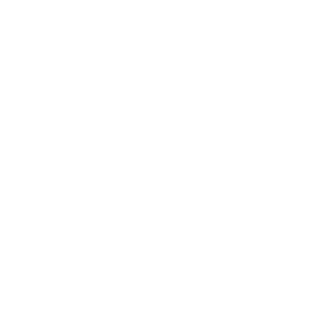 再治療のない治療で皆様の「一生ものの歯」を守ります